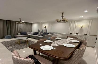 Apartment - 2 - 2 for rent in Lake View Residence - 5th Settlement Compounds - The 5th Settlement - New Cairo City - Cairo Apartment - 2 - 2 for rent in Lake View Residence - 5th Settlement Compounds - The 5th Settlement - New Cairo City - Cairo