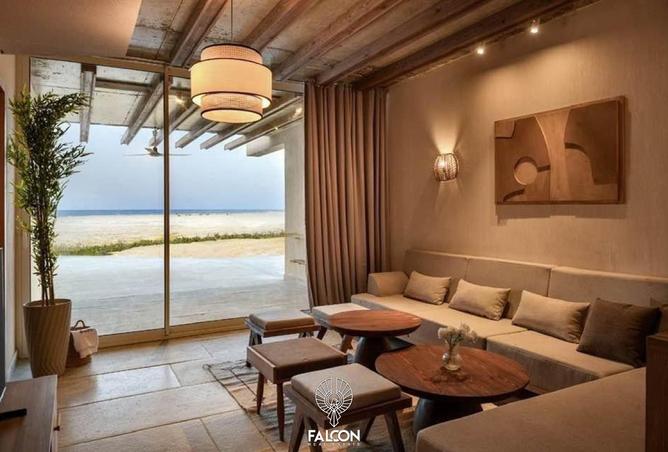 104317362 - الصورة الرئيسية للعقار