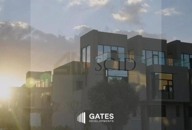 2PBKi0rvu2S - Property Main Image