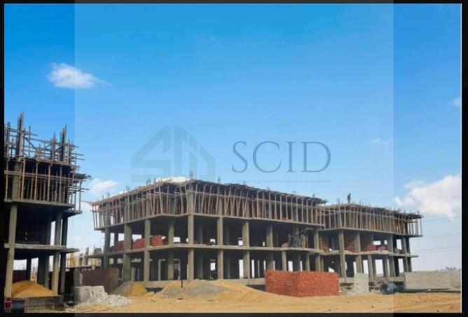 2PBKi0rvu2S - Property Image 2