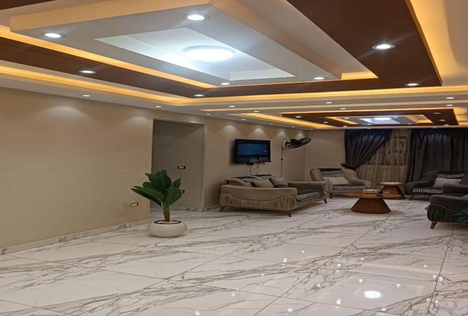 65667031 - Property Main Image