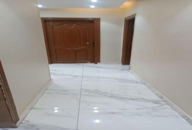 65667031 - Property Image 2