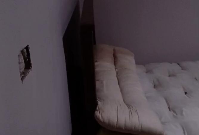 104317486 - Property Image 3