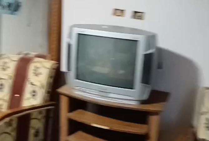 104317486 - Property Image 2