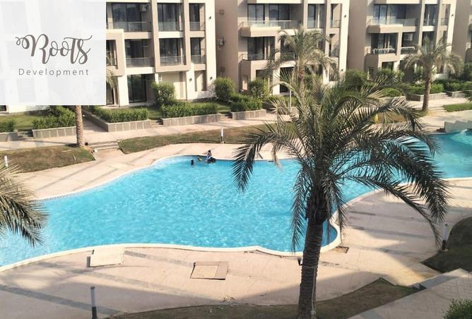 107692059 - Property Main Image