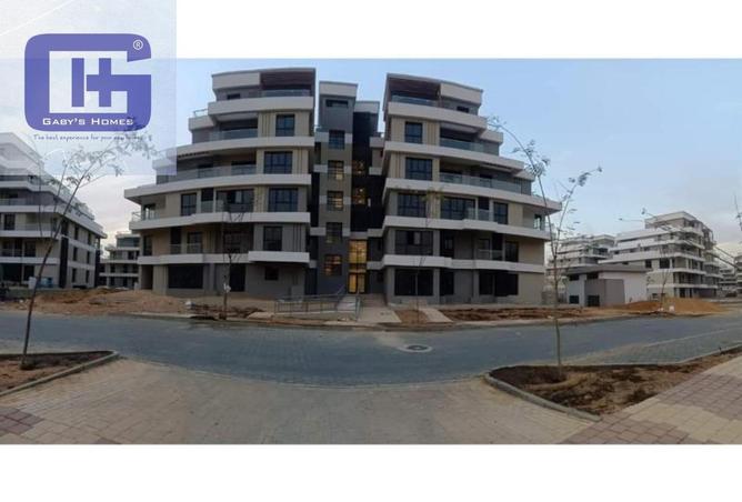 53990502 - Property Image 3