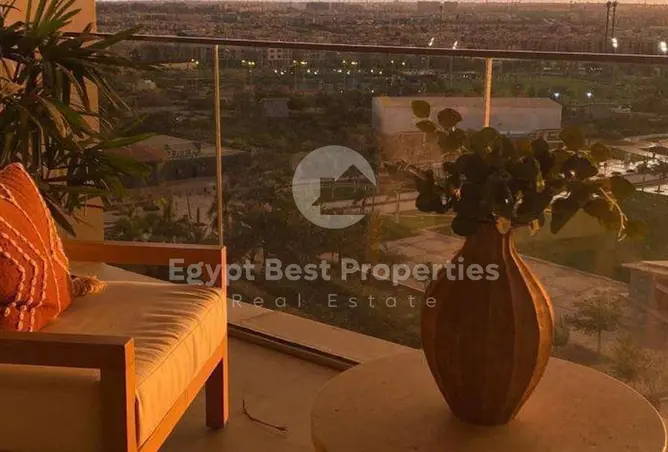 119069177 - Property Image 3