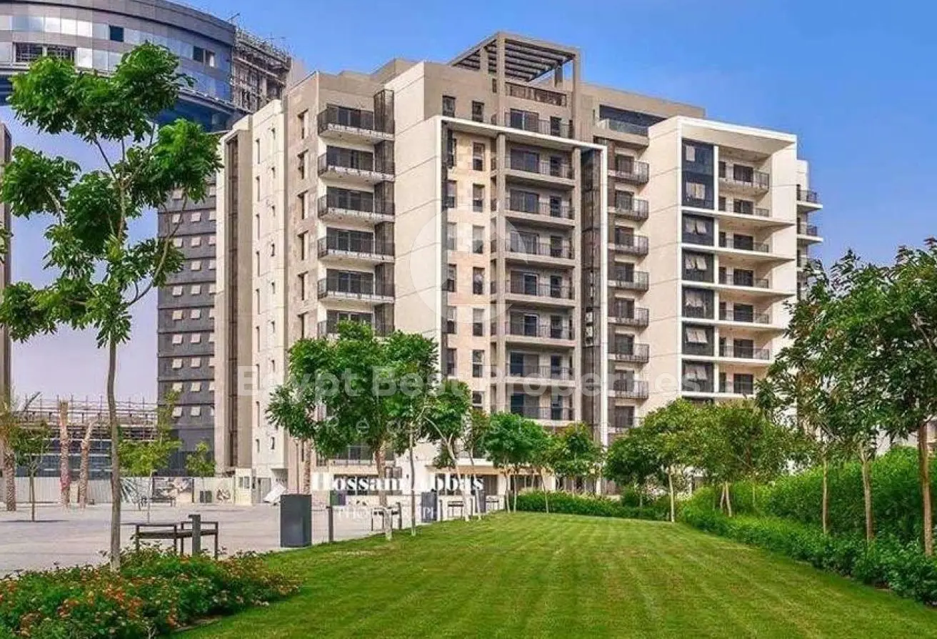 119069177 - Property Main Image