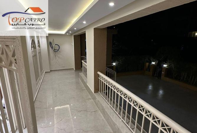 65916860 - صورة العقار 3