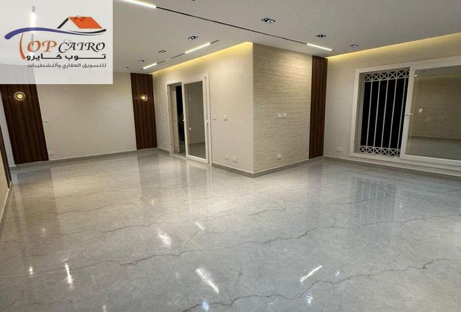 65916860 - الصورة الرئيسية للعقار