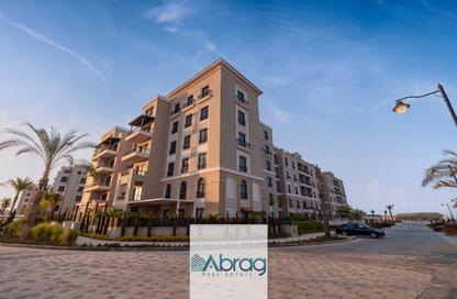 شقة - 3 - 3 للايجار في فيلدج ويست - كمبوندات الشيخ زايد - الشيخ زايد - الجيزة شقة - 3 - 3 للايجار في فيلدج ويست - كمبوندات الشيخ زايد - الشيخ زايد - الجيزة