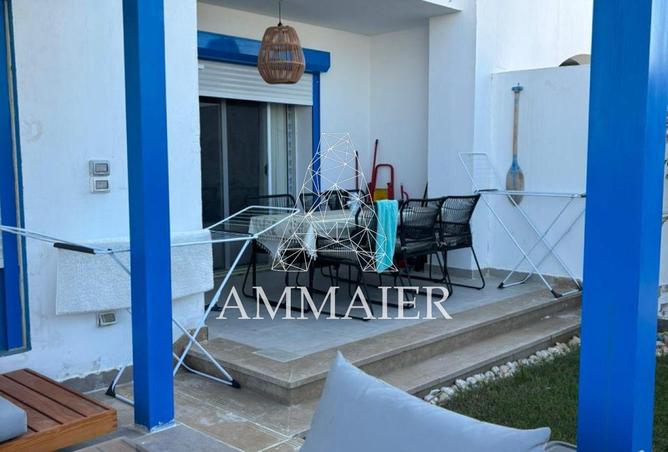 72711887 - Property Image 3