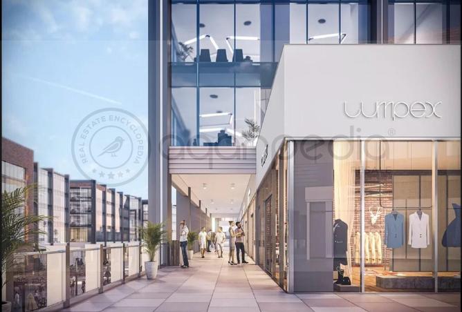 56003763 - Property Image 2