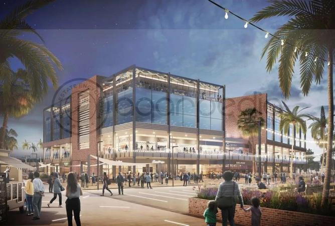 56003763 - Property Main Image