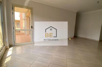 Apartment - 3 Bedrooms - 3 Bathrooms for sale in El Koronfel - The 5th Settlement - New Cairo City - Cairo