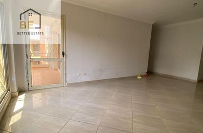 Apartment - 3 Bedrooms - 3 Bathrooms for sale in El Koronfel - The 5th Settlement - New Cairo City - Cairo Apartment - 3 Bedrooms - 3 Bathrooms for sale in El Koronfel - The 5th Settlement - New Cairo City - Cairo