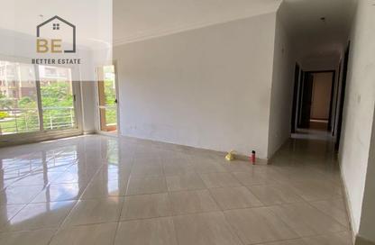 Apartment - 3 Bedrooms - 3 Bathrooms for sale in El Koronfel - The 5th Settlement - New Cairo City - Cairo Apartment - 3 Bedrooms - 3 Bathrooms for sale in El Koronfel - The 5th Settlement - New Cairo City - Cairo