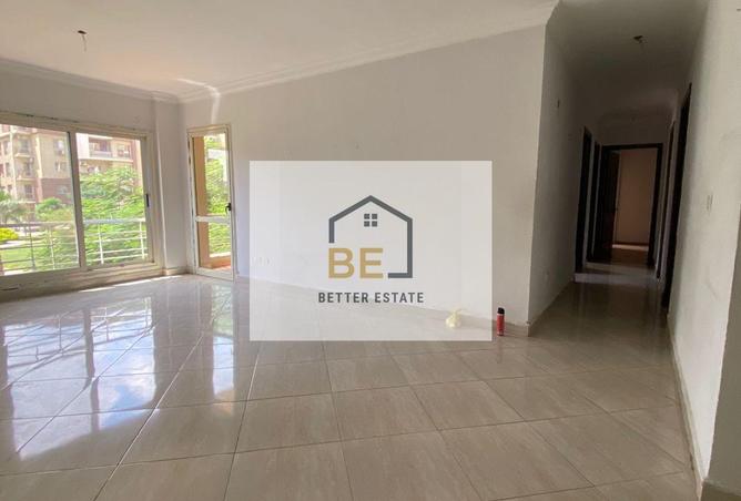 79981961 - Property Image 2
