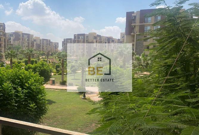 79981961 - Property Main Image