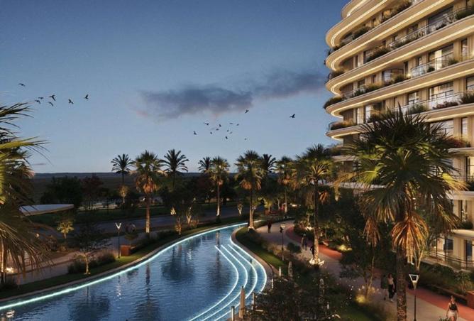 64903744 - صورة العقار 2