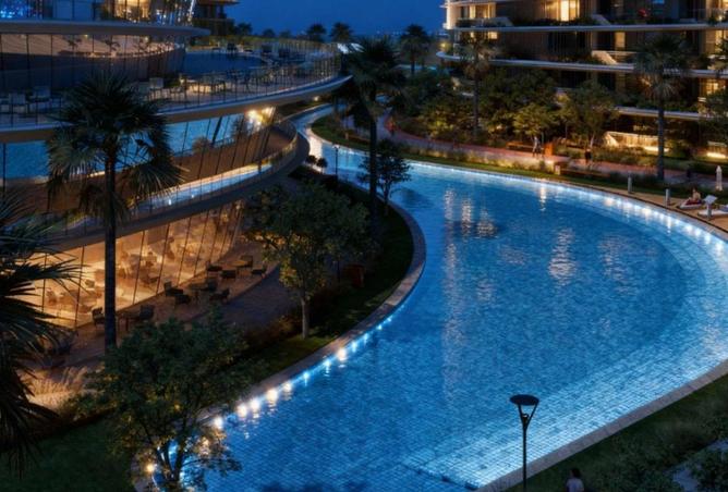 64903744 - الصورة الرئيسية للعقار