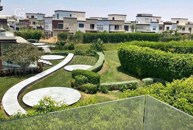 8567722 - Property Image 3