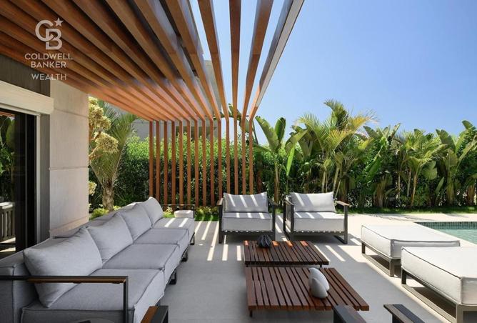 8567722 - Property Main Image