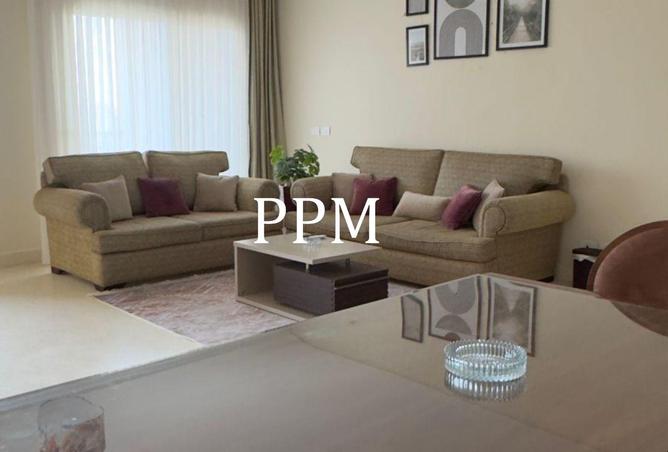 8663468 - Property Main Image