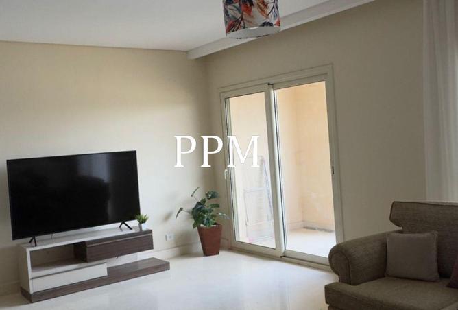 8663468 - Property Image 2