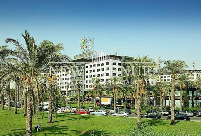 74036115 - صورة العقار 3
