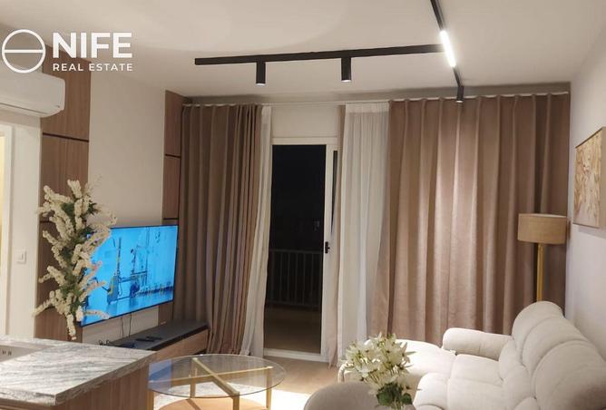 66965064 - الصورة الرئيسية للعقار