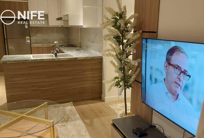 66965064 - صورة العقار 3