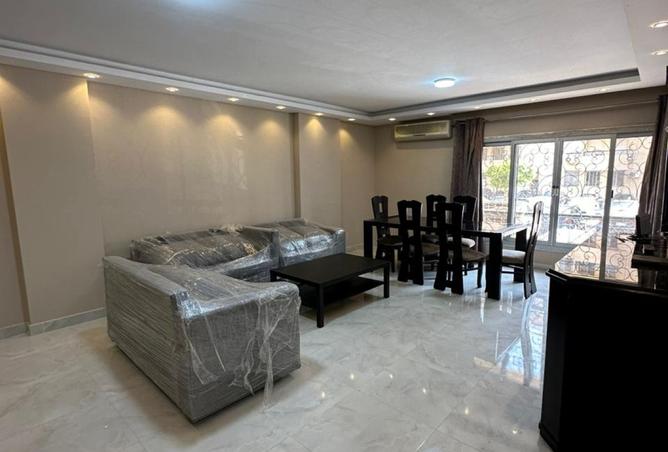 101210852 - Property Main Image