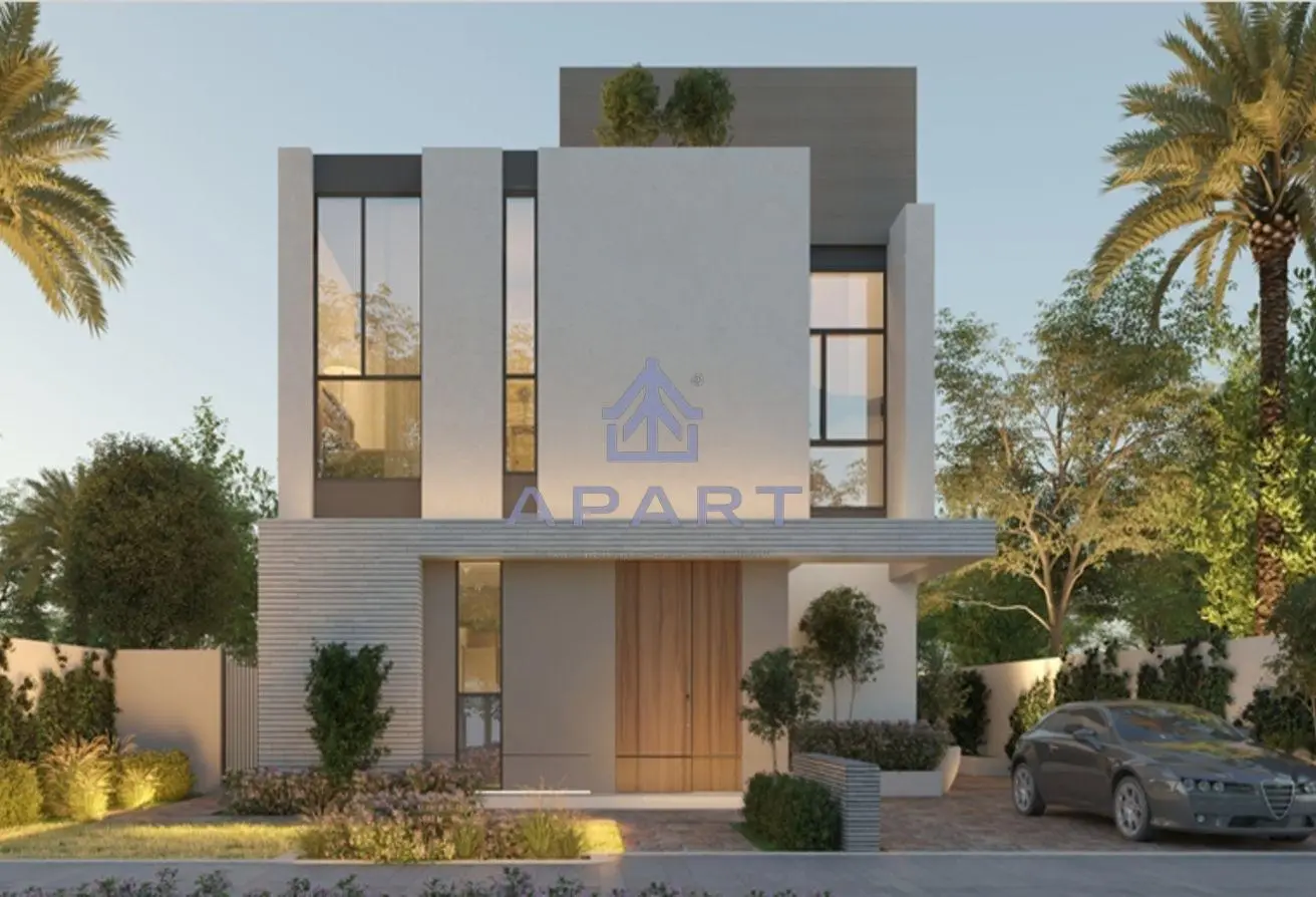 116752438 - Property Main Image