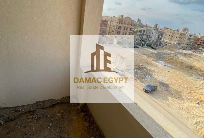 8465640 - صورة العقار 3