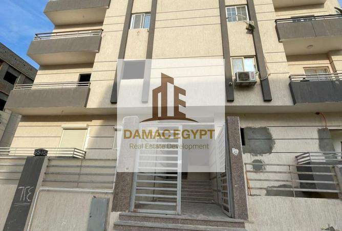 8465640 - الصورة الرئيسية للعقار