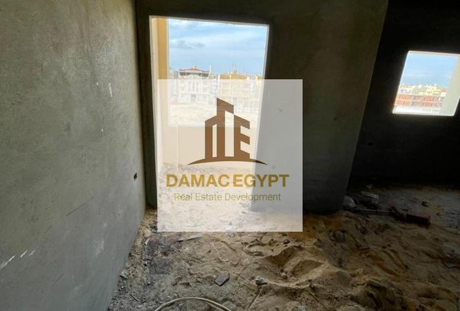 8465640 - صورة العقار 2