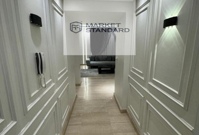 85057061 - Property Image 3