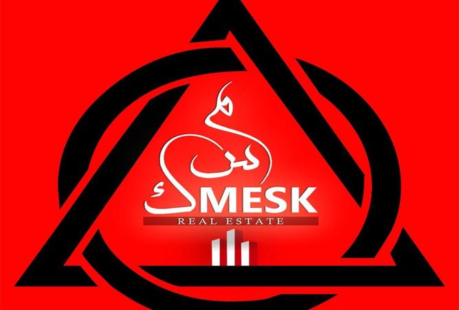 58243905 - الصورة الرئيسية للعقار