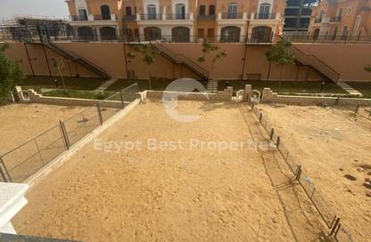 Townhouse - 3 Bedrooms - 4 Bathrooms for sale in Layan Residence - 5th Settlement Compounds - The 5th Settlement - New Cairo City - Cairo Townhouse - 3 Bedrooms - 4 Bathrooms for sale in Layan Residence - 5th Settlement Compounds - The 5th Settlement - New Cairo City - Cairo