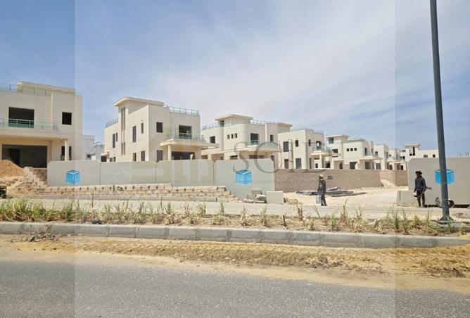 87845475 - صورة العقار 2