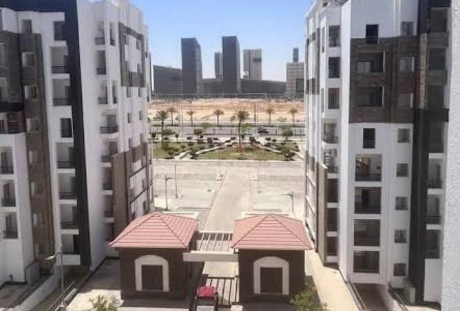 100930148 - الصورة الرئيسية للعقار