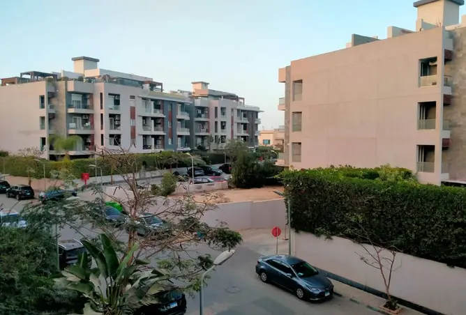 118026988 - Property Image 2