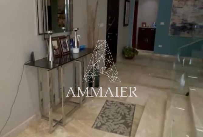 8560643 - الصورة الرئيسية للعقار