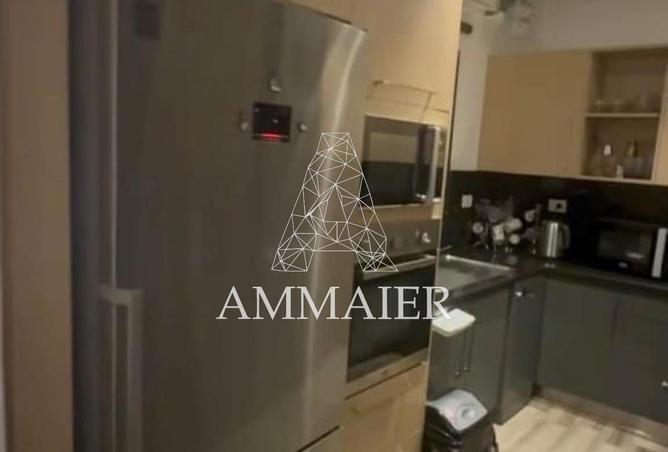 8560643 - صورة العقار 2