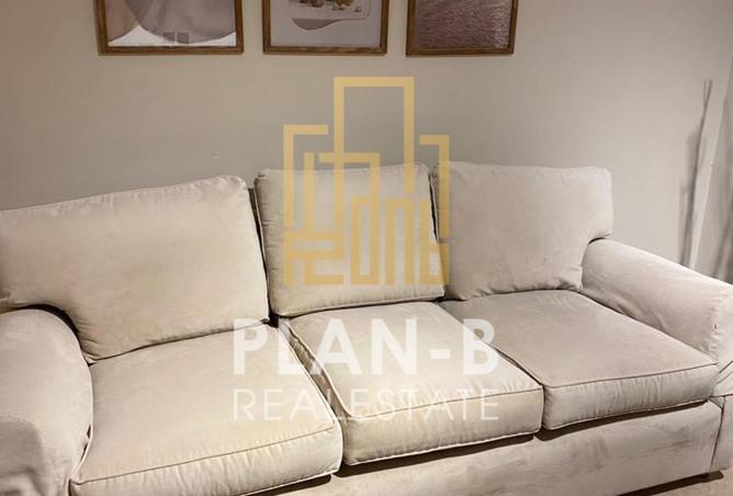 8446441 - صورة العقار 2