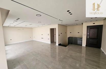 Duplex - 3 Bedrooms - 3 Bathrooms for rent in Hyde Park - New Cairo City - Cairo