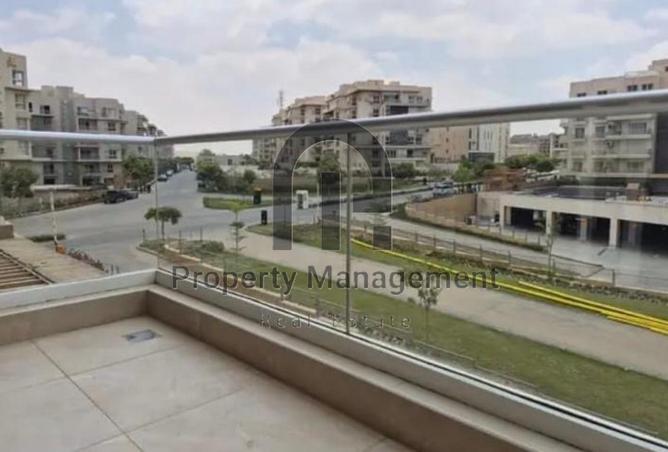 82087562 - الصورة الرئيسية للعقار