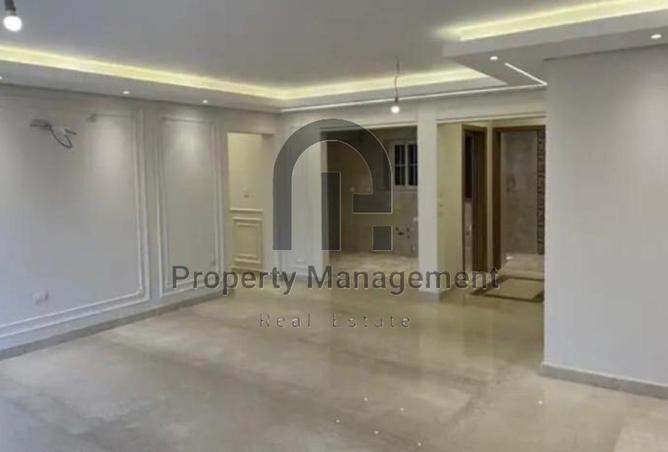 82087562 - صورة العقار 3