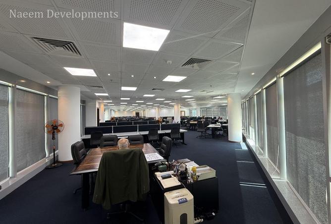 55499840 - الصورة الرئيسية للعقار